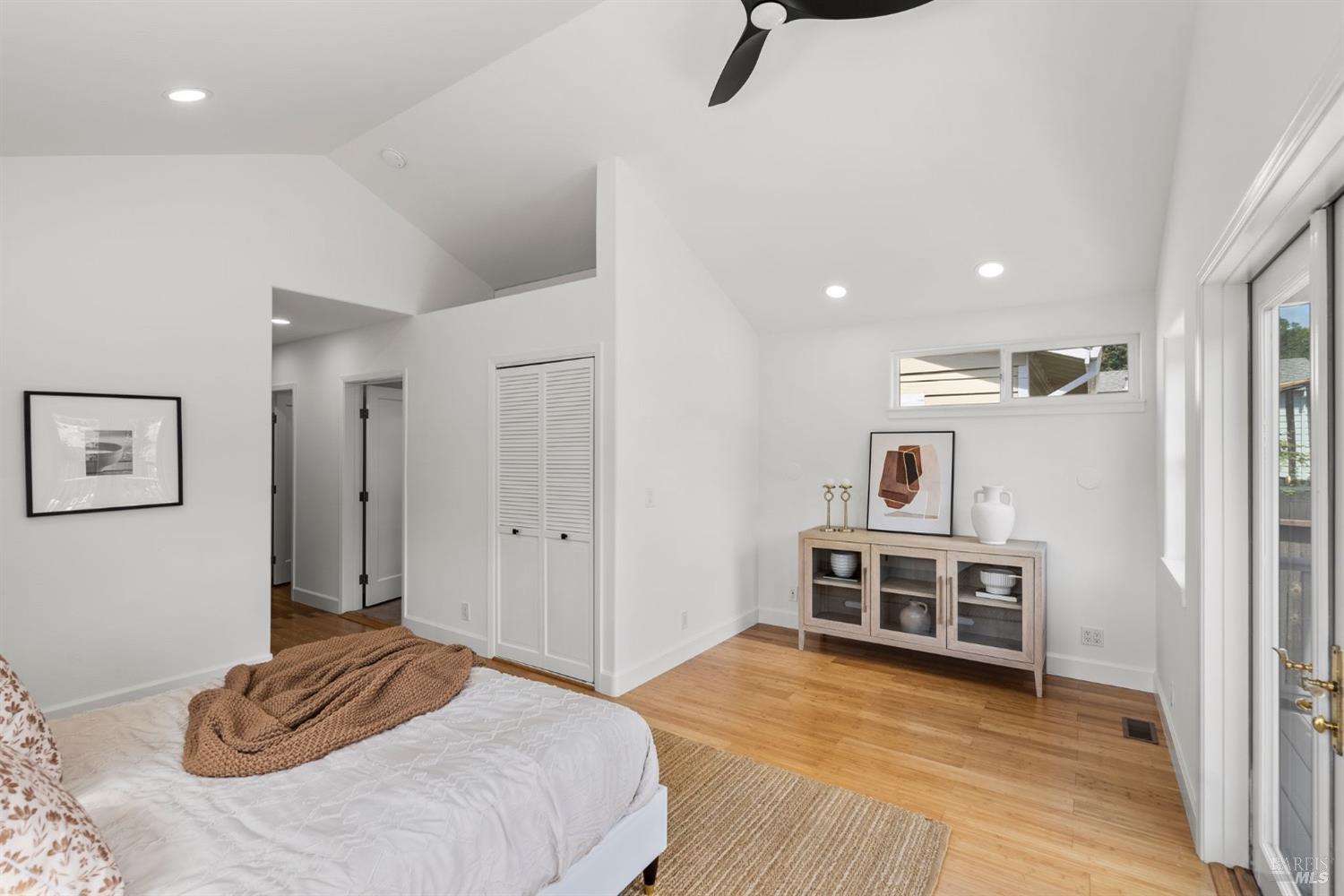 9 Harte Avenue