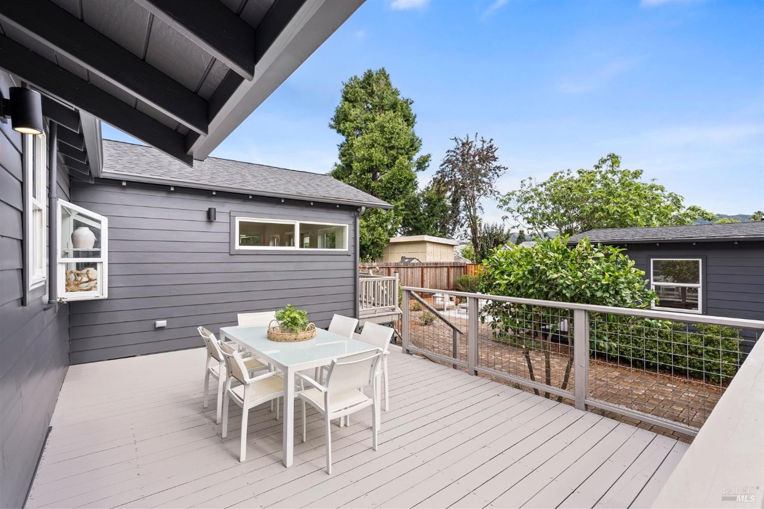 9 Harte Avenue