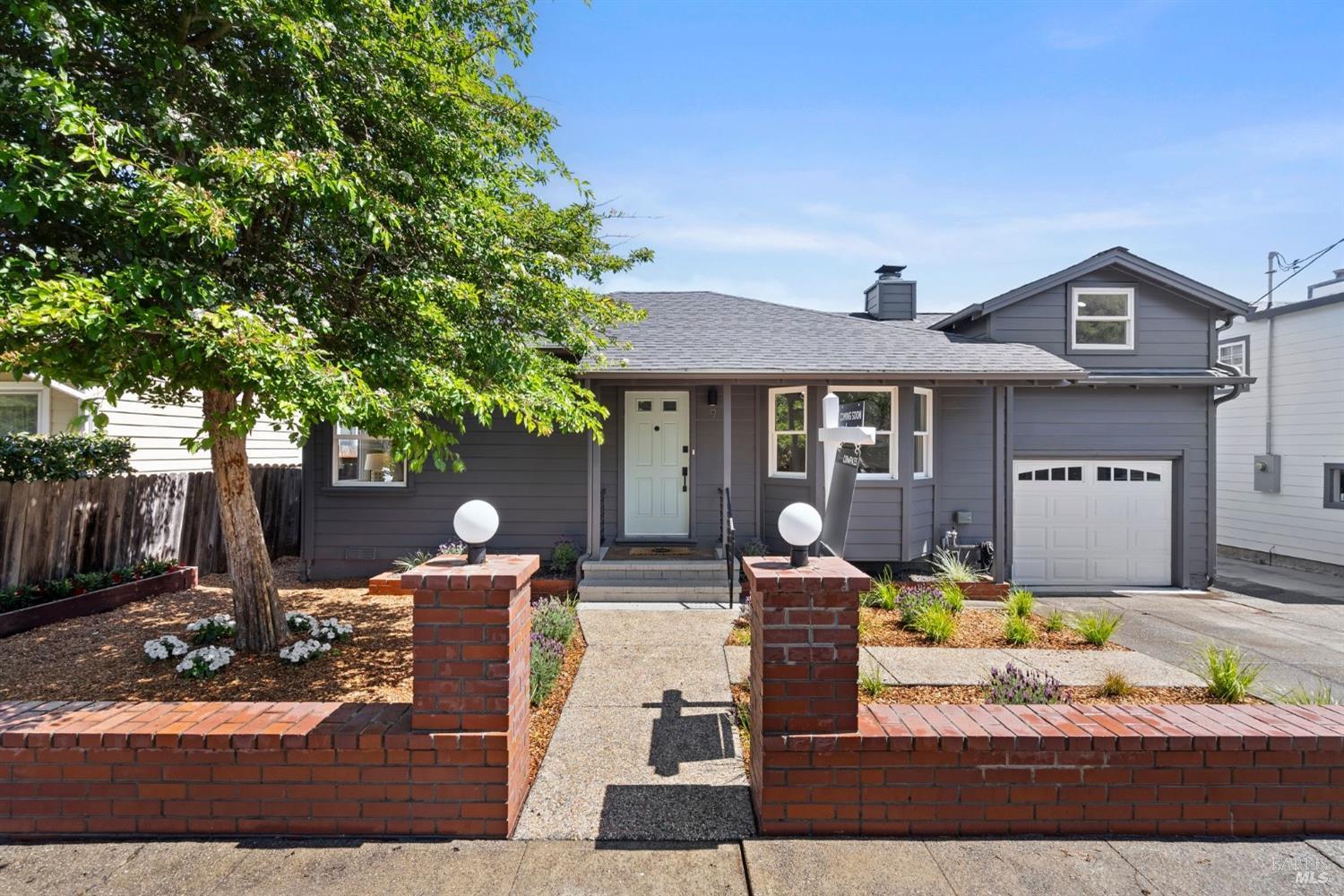 9 Harte Avenue