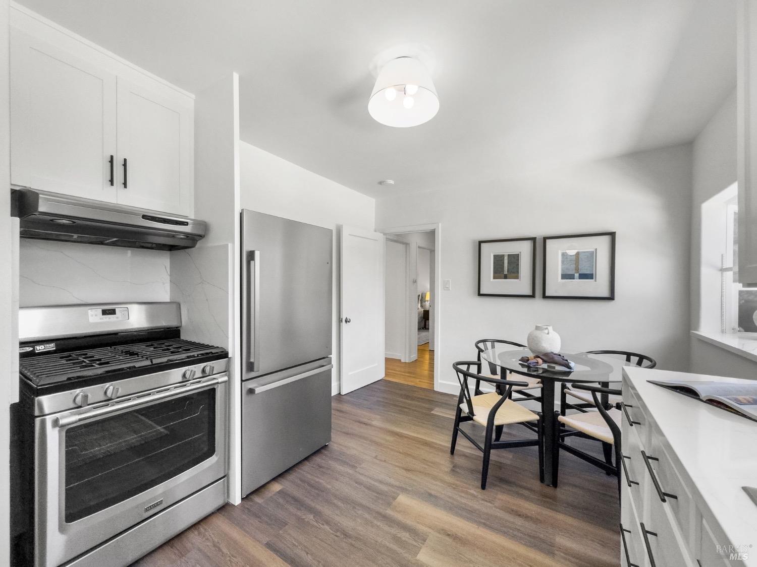9 Harte Avenue