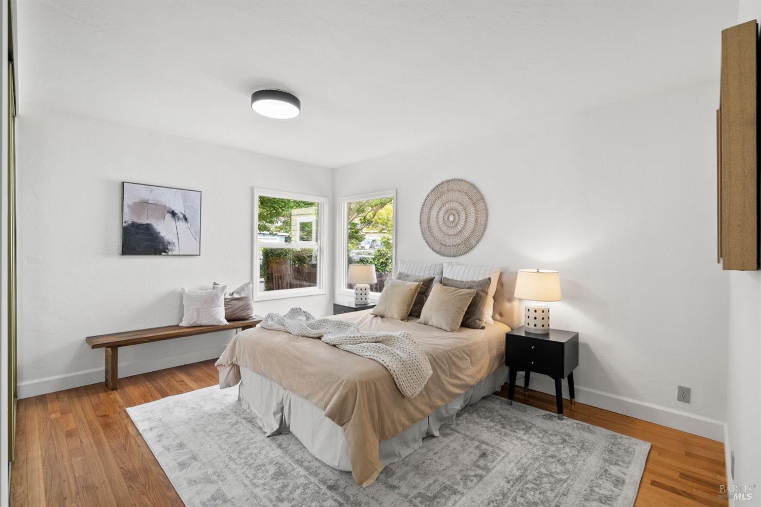 9 Harte Avenue
