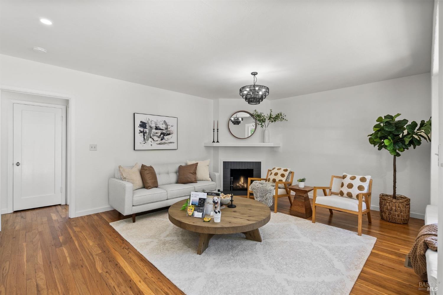 9 Harte Avenue