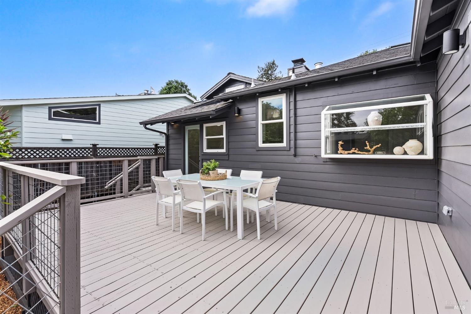 9 Harte Avenue