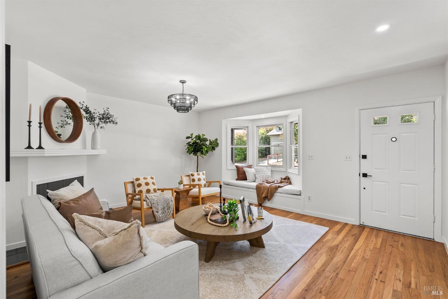 9 Harte Avenue