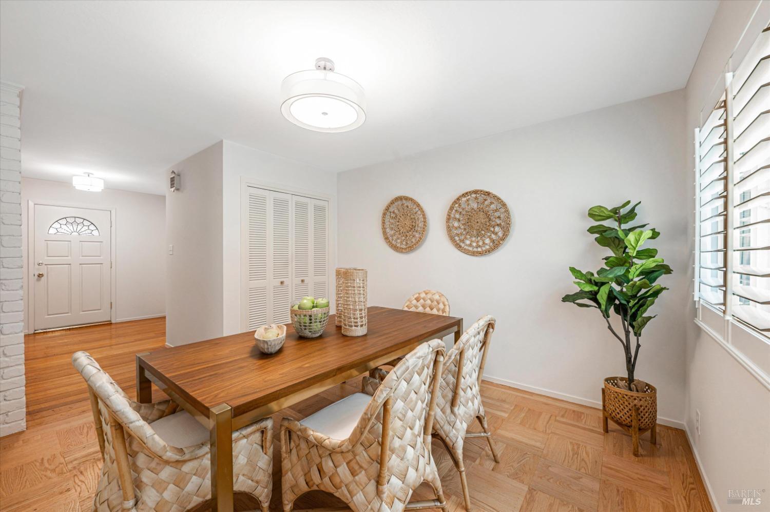 3 Carmel Court