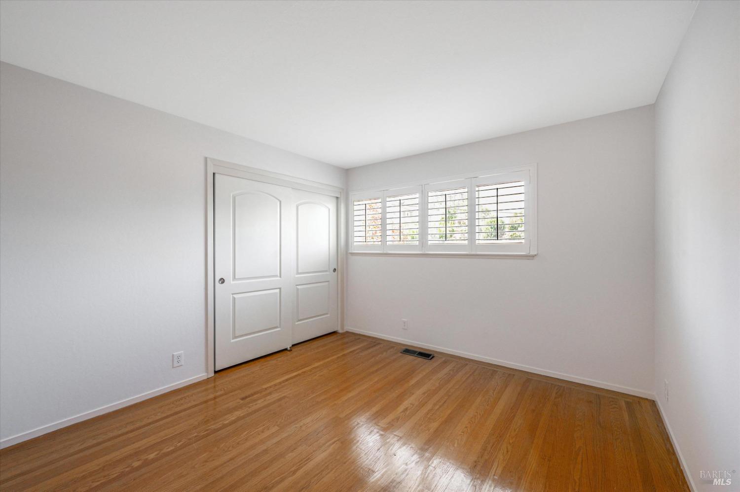 3 Carmel Court