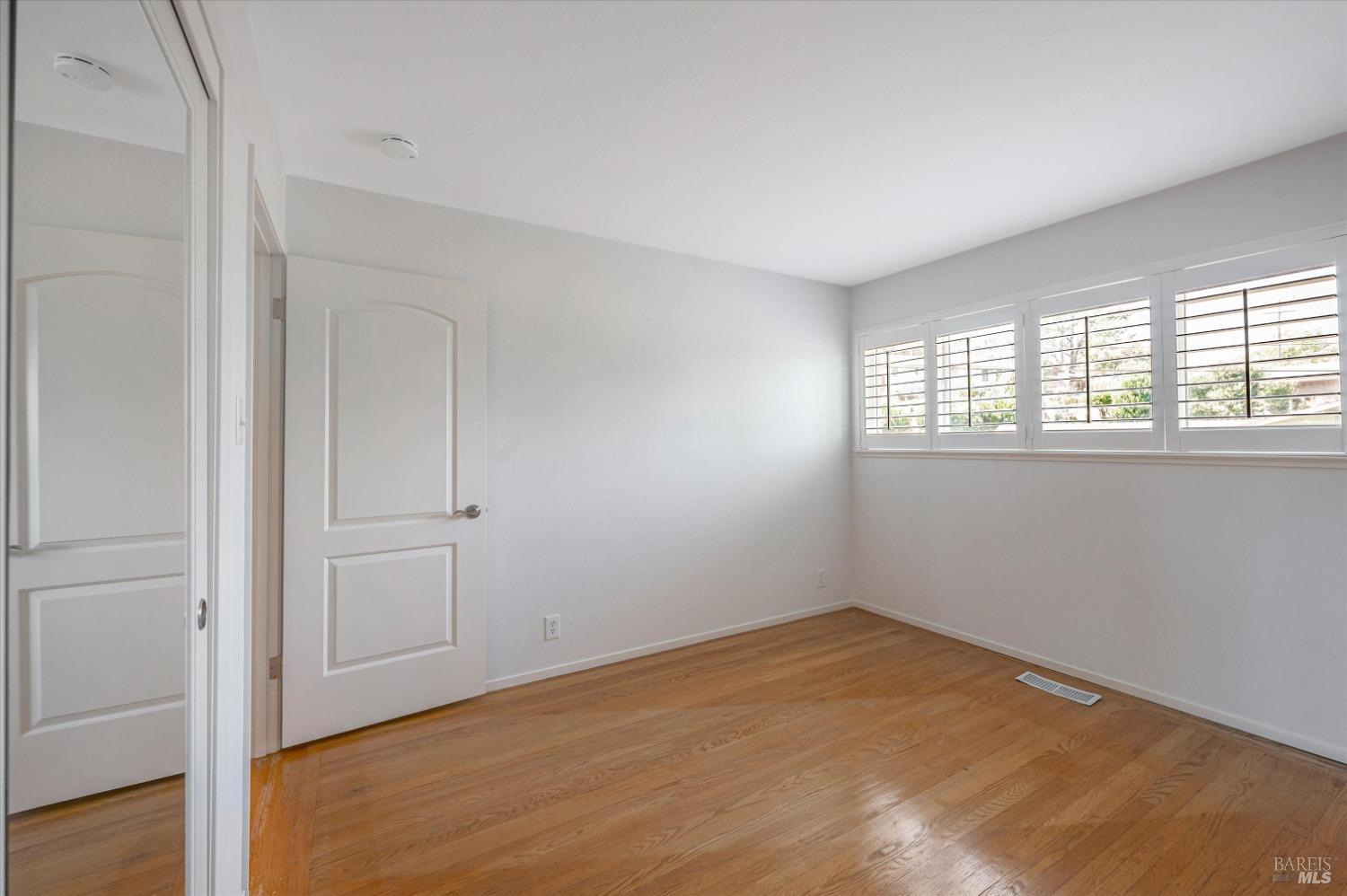 3 Carmel Court