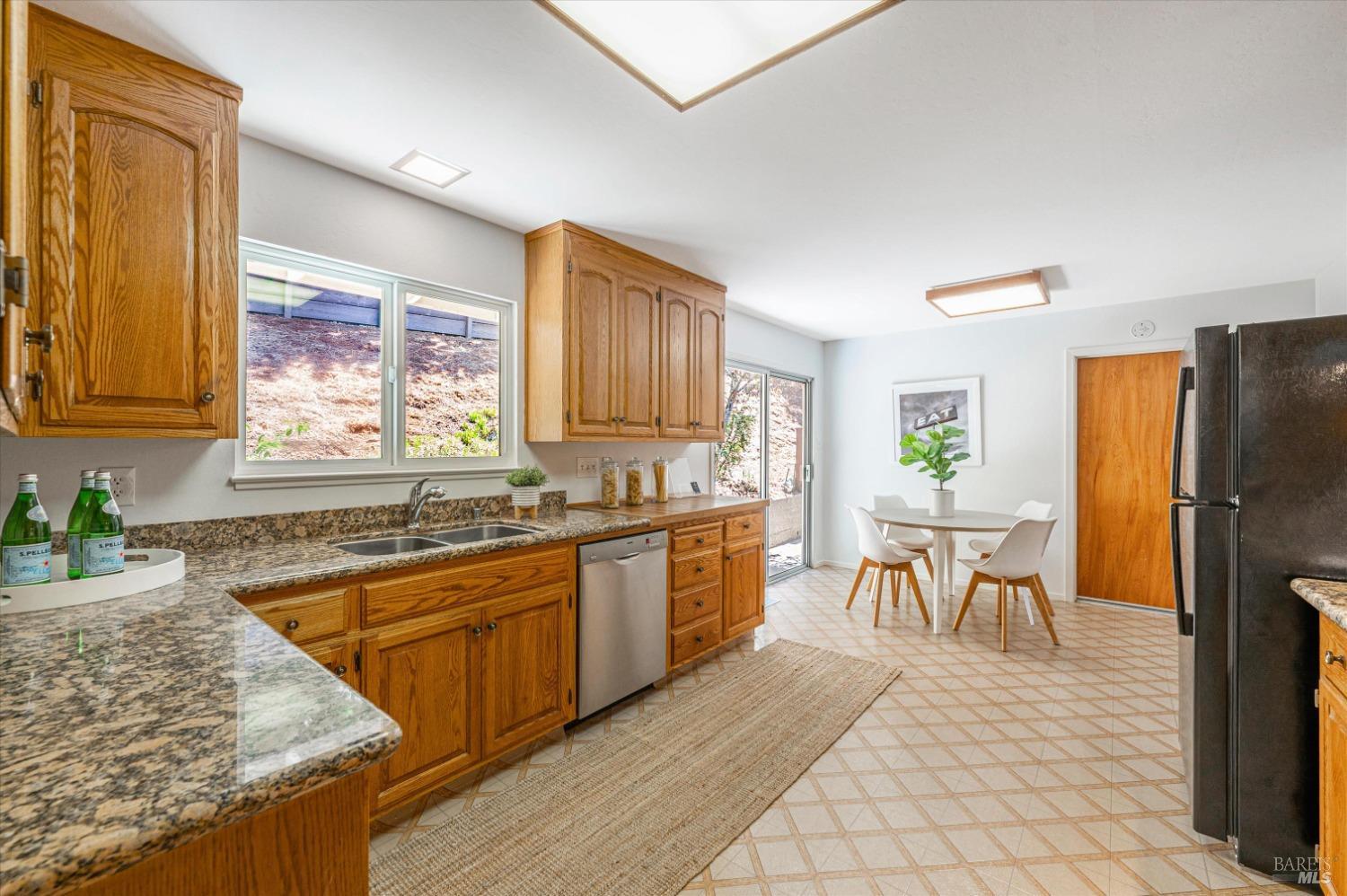 3 Carmel Court