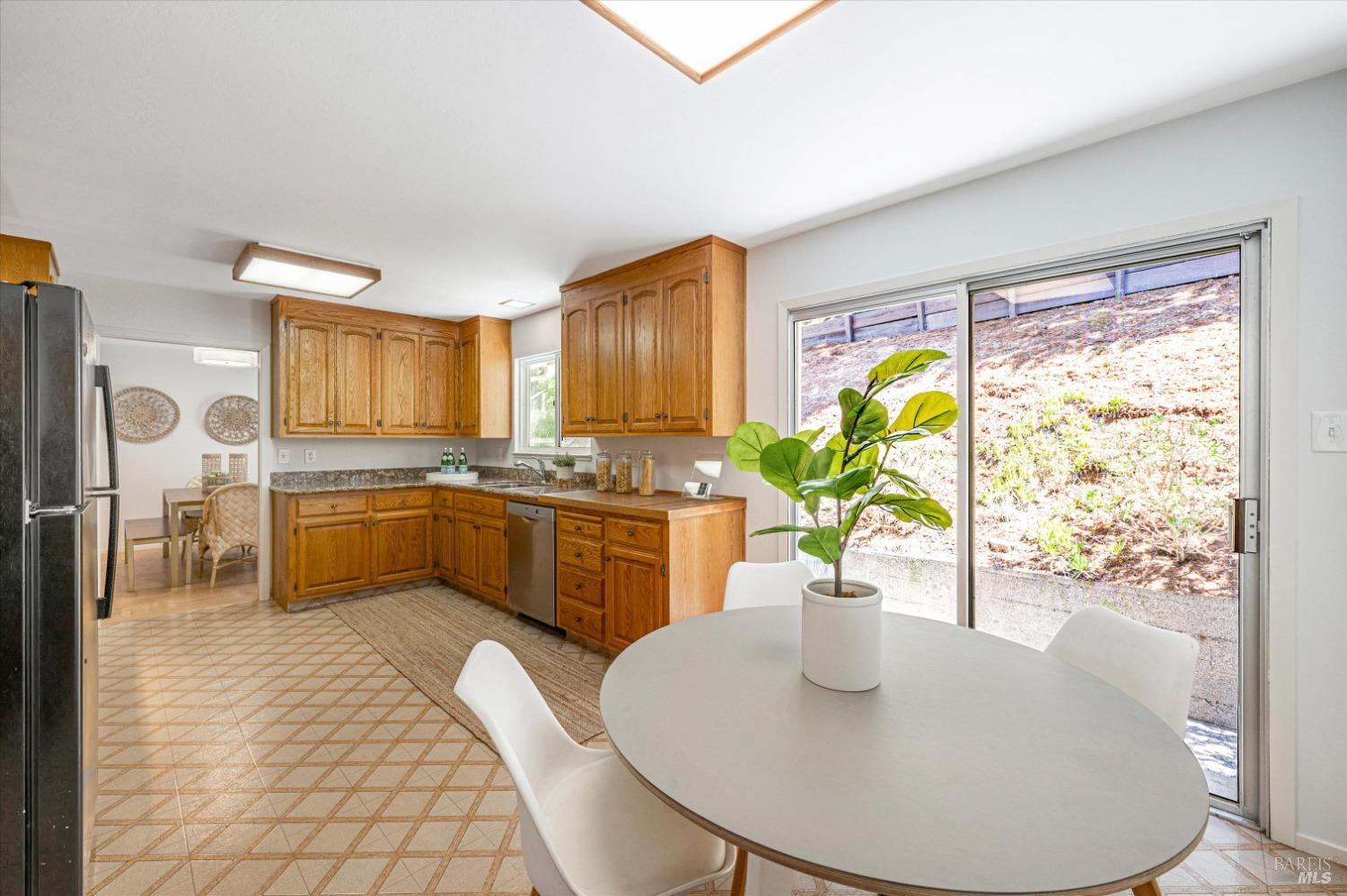 3 Carmel Court