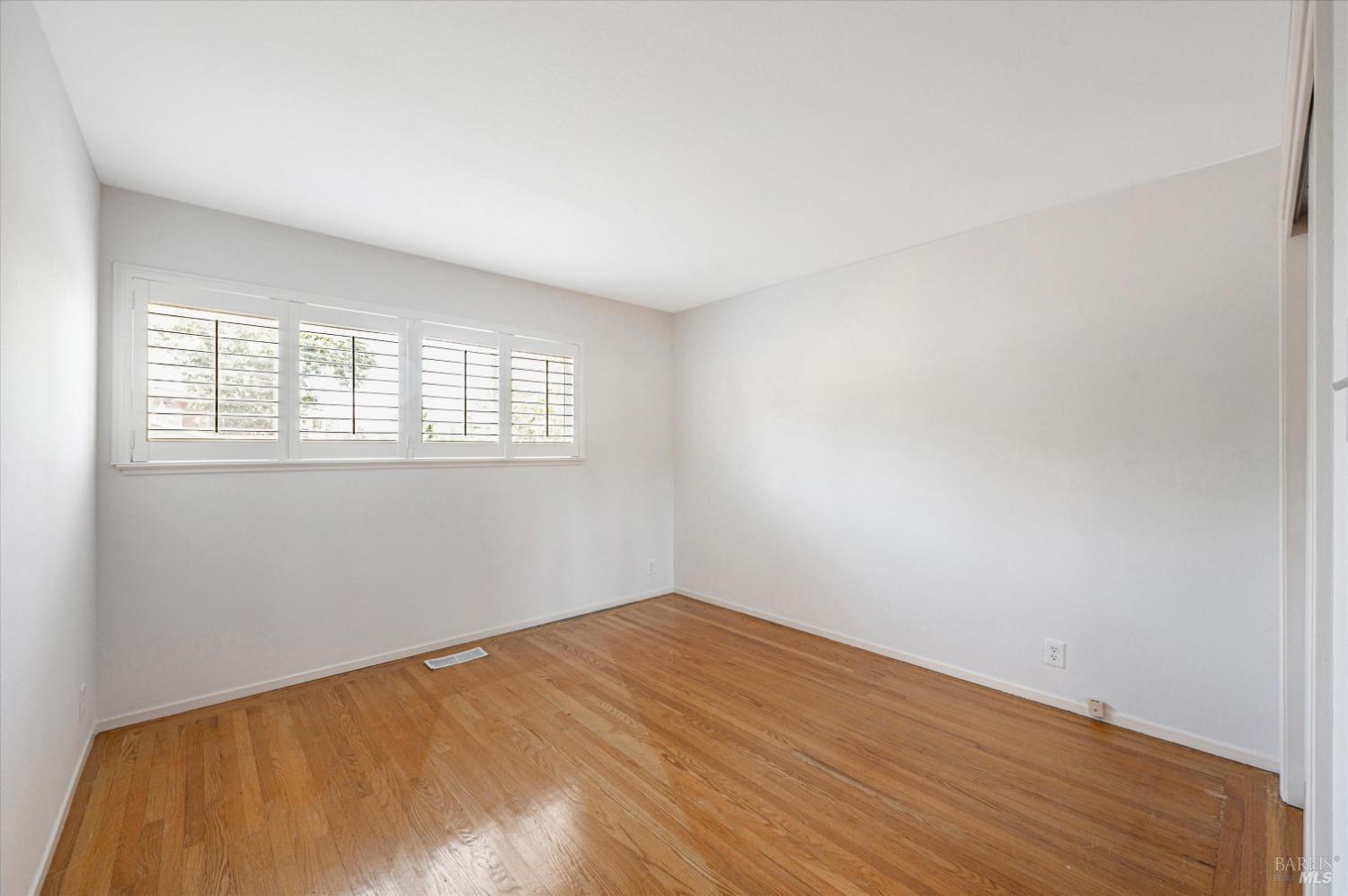 3 Carmel Court