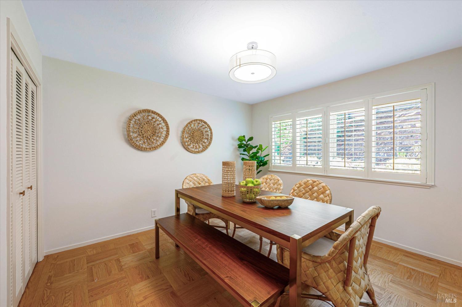 3 Carmel Court