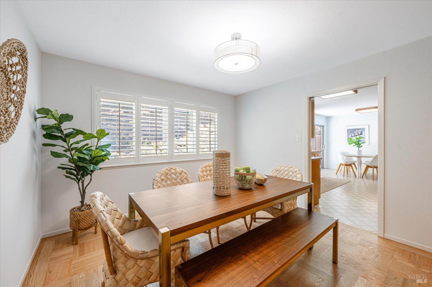 3 Carmel Court