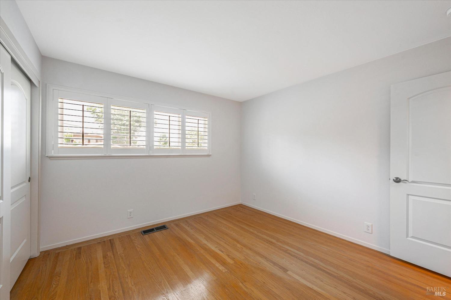 3 Carmel Court