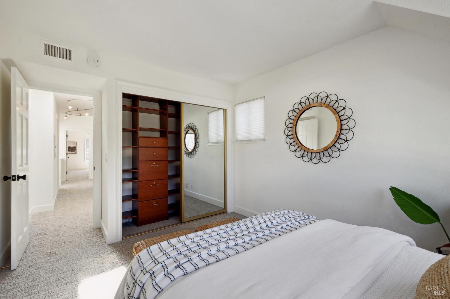 58 Milland Dr