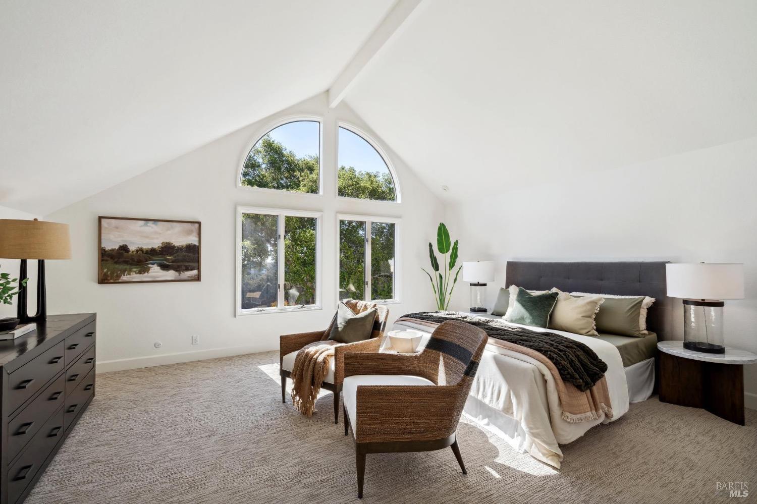 58 Milland Dr