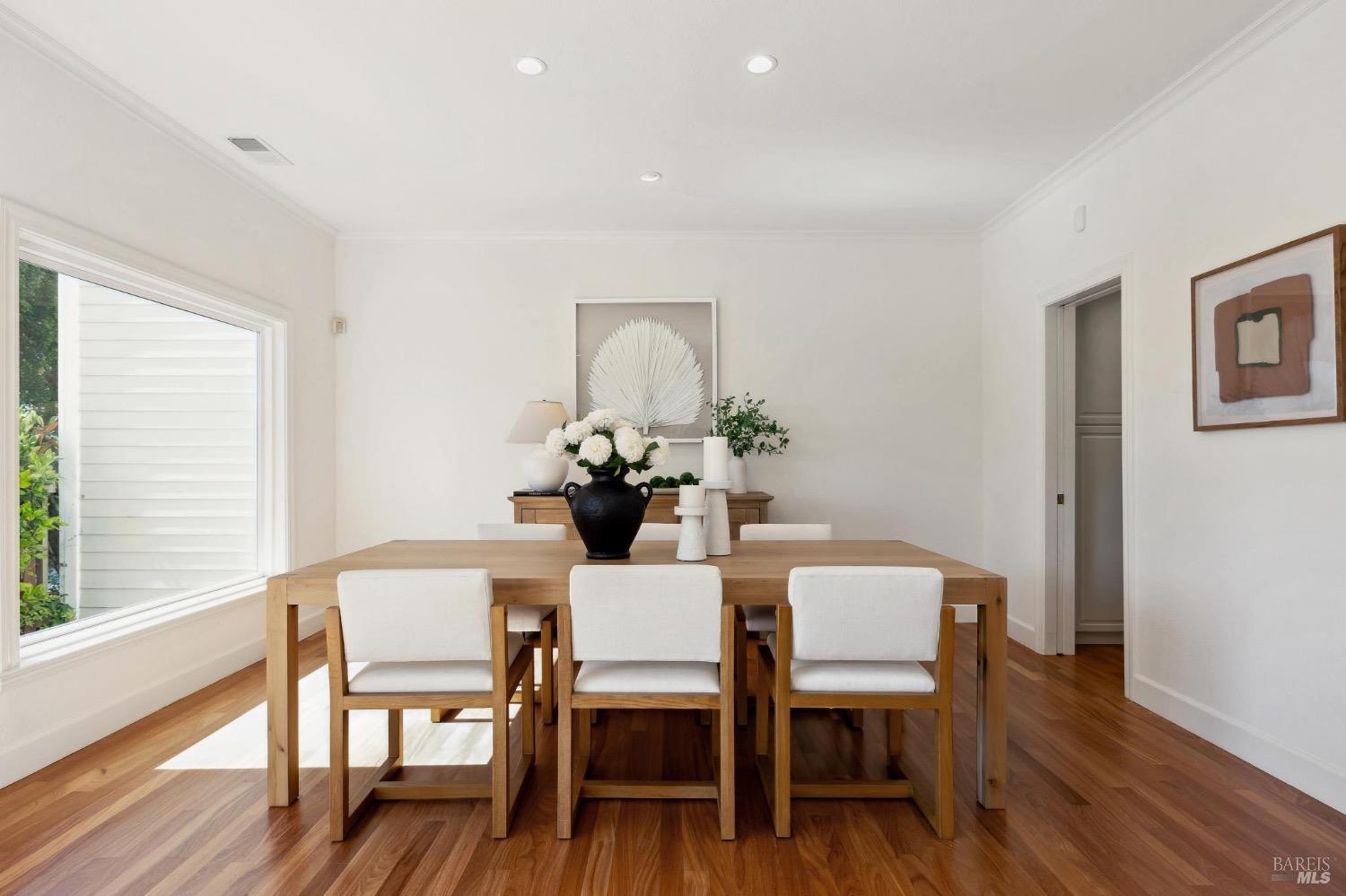 58 Milland Dr