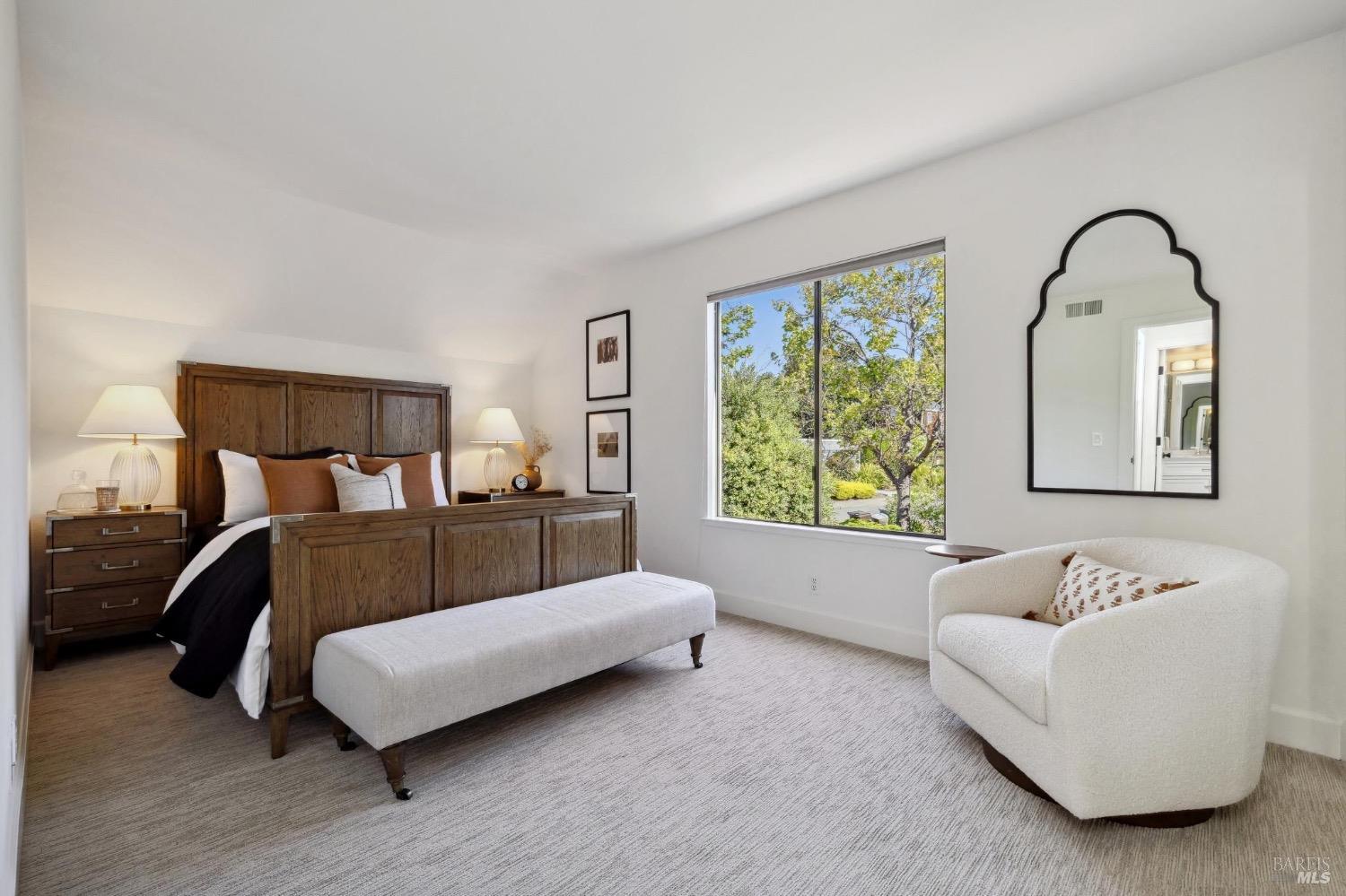 58 Milland Dr