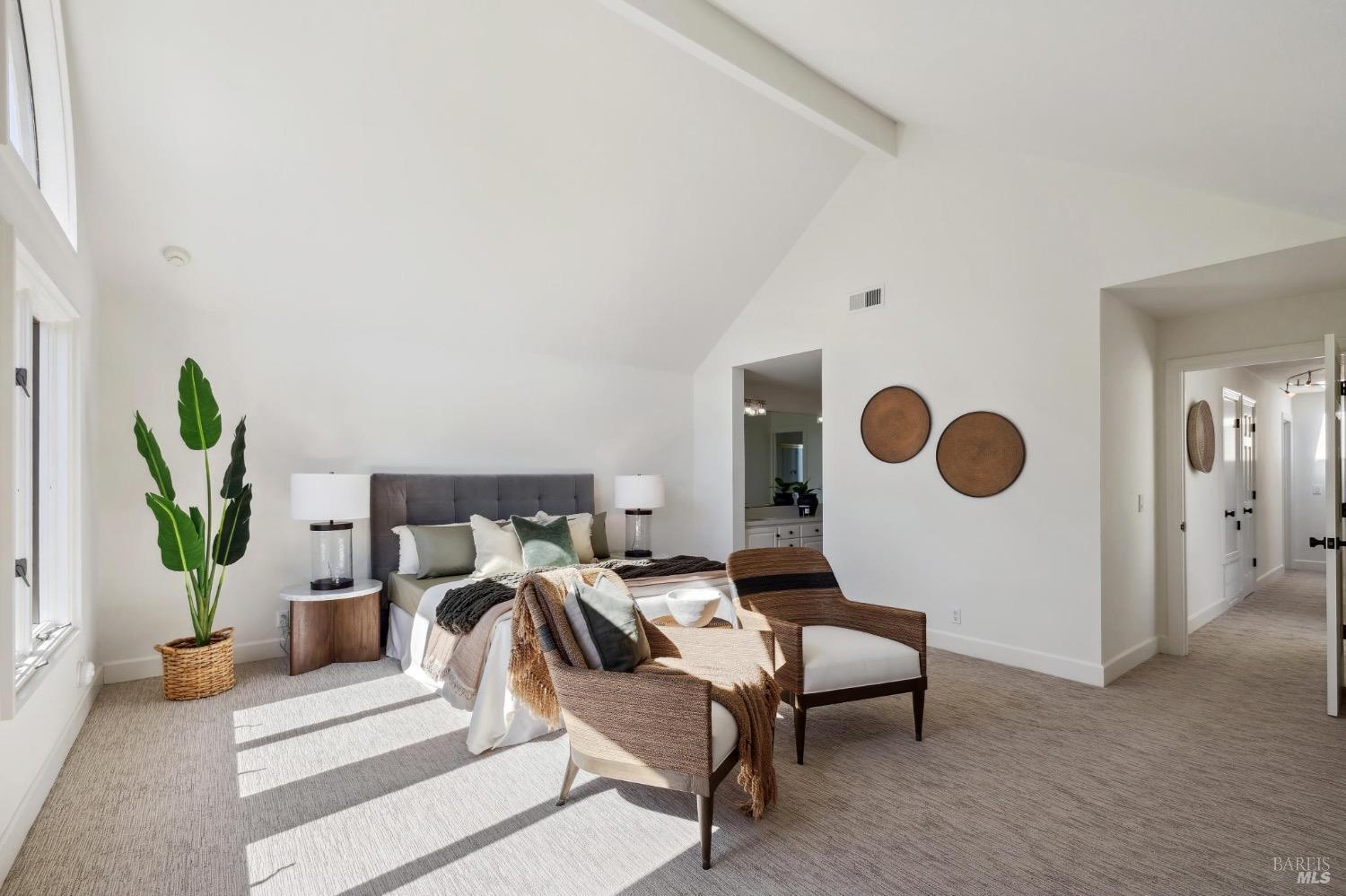 58 Milland Dr