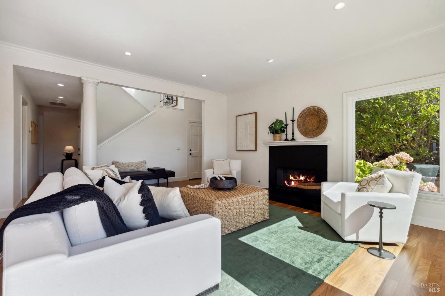 58 Milland Dr