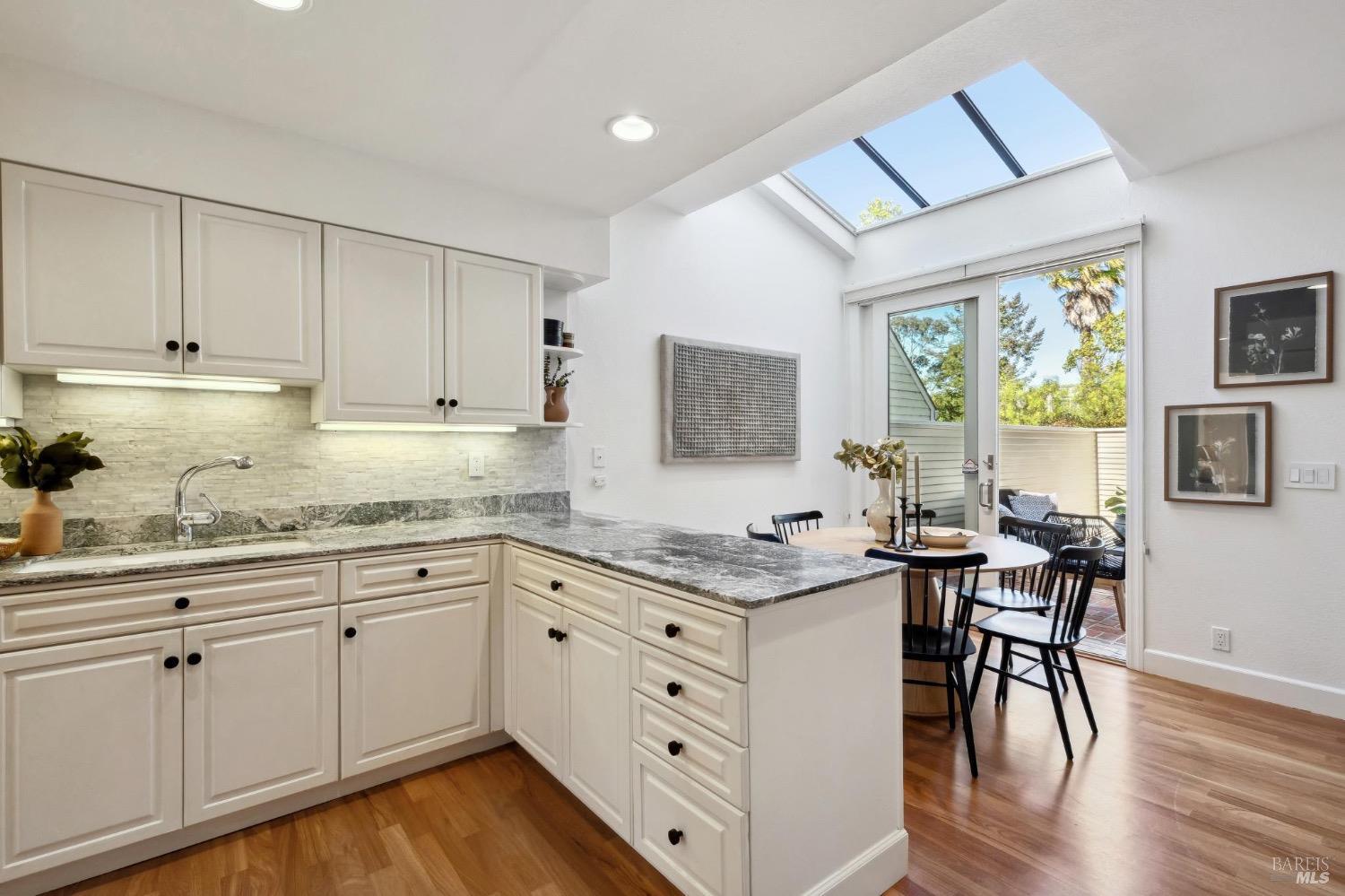 58 Milland Dr