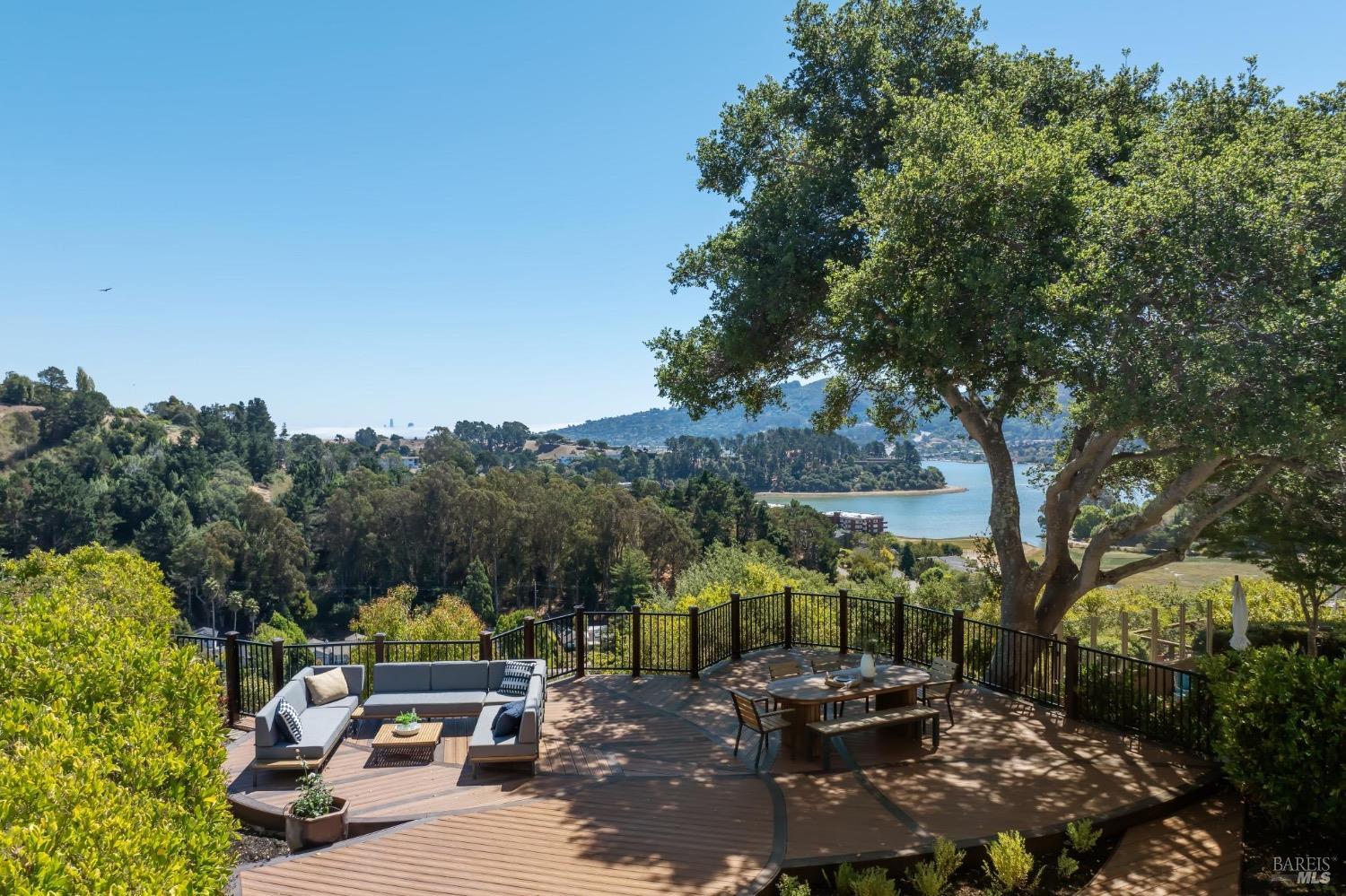 58 Milland Dr