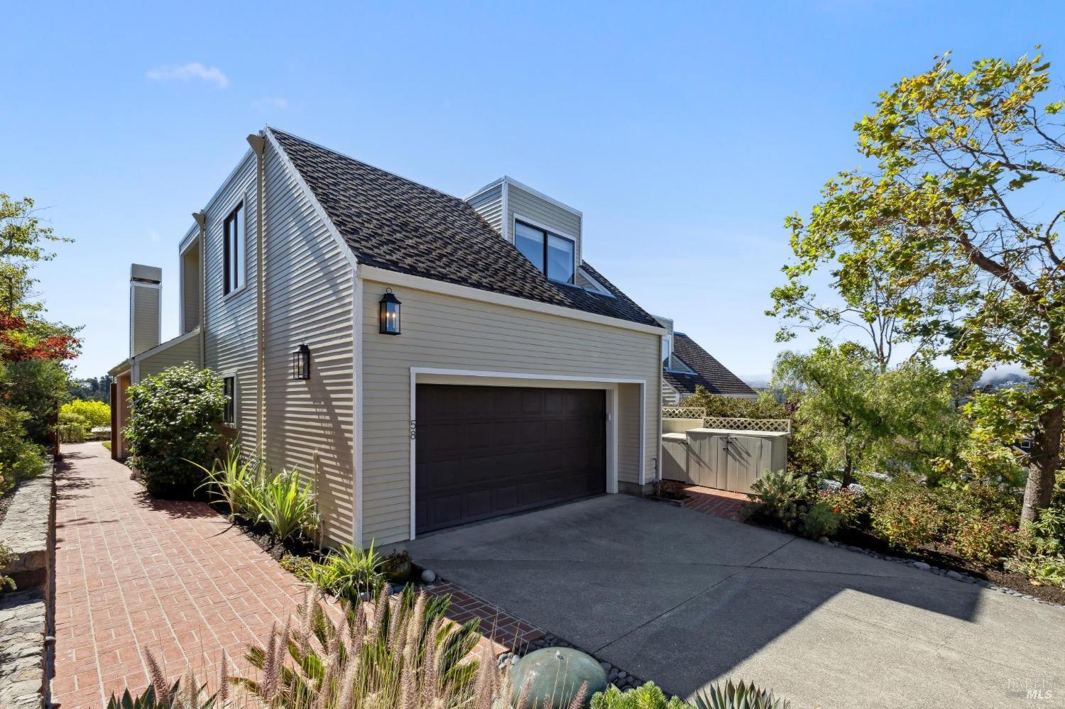 58 Milland Dr