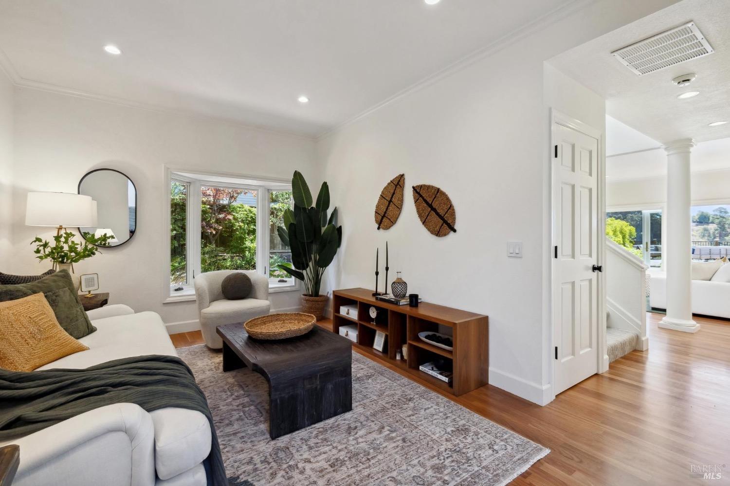 58 Milland Dr