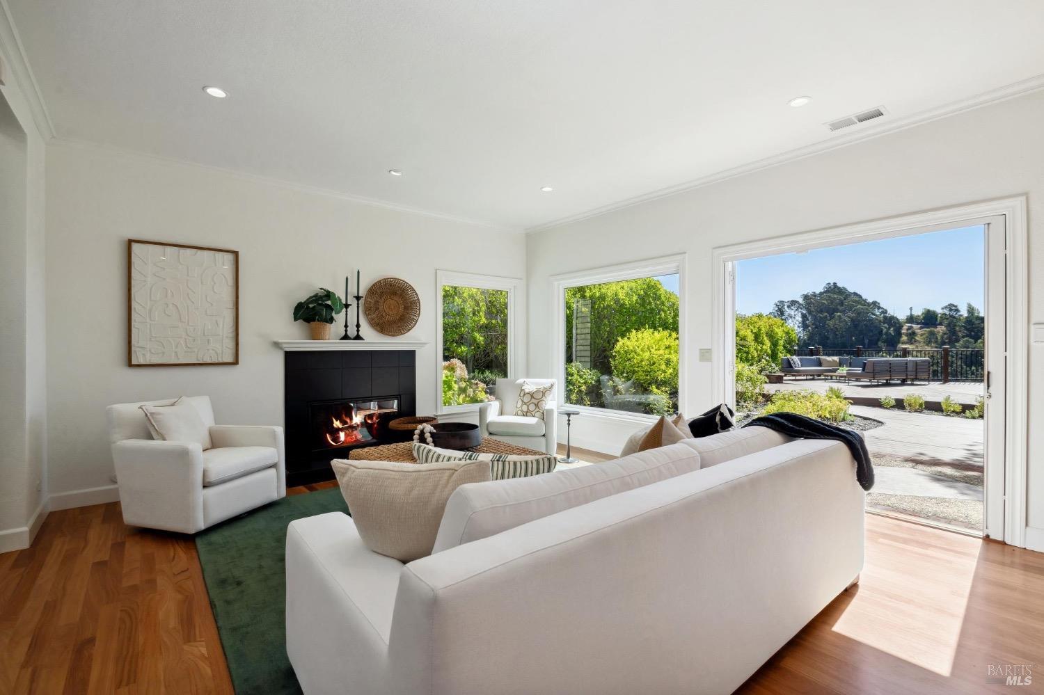 58 Milland Dr