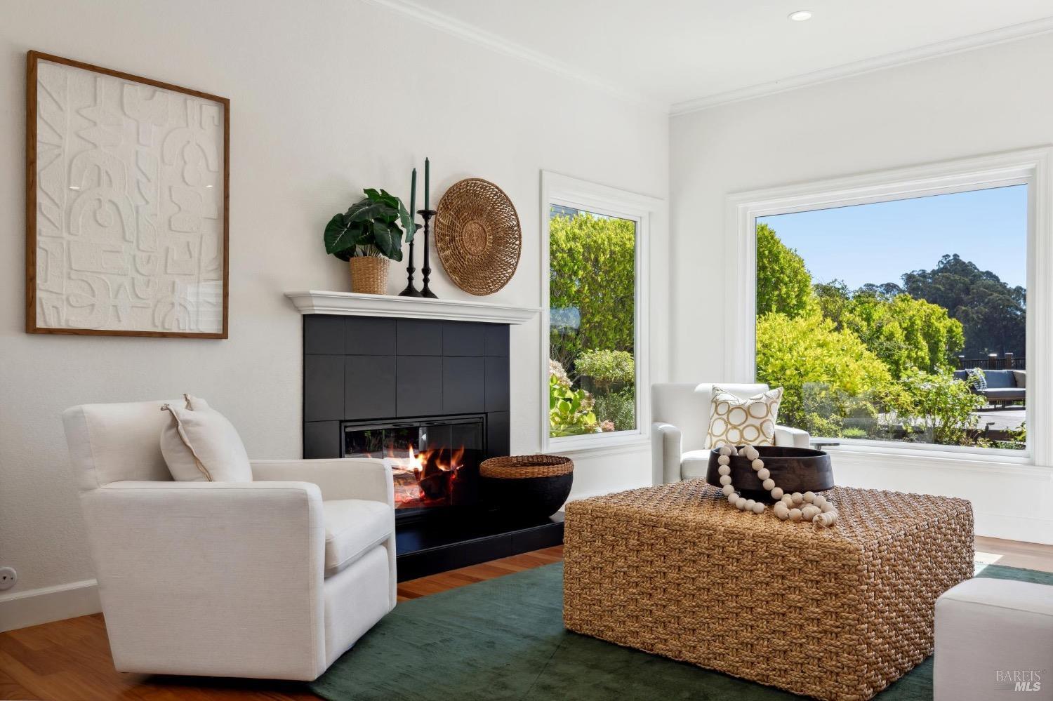 58 Milland Dr