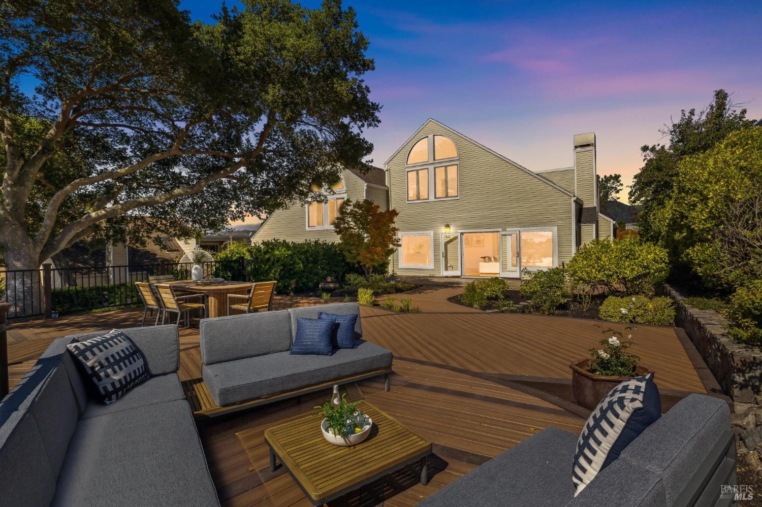 58 Milland Dr