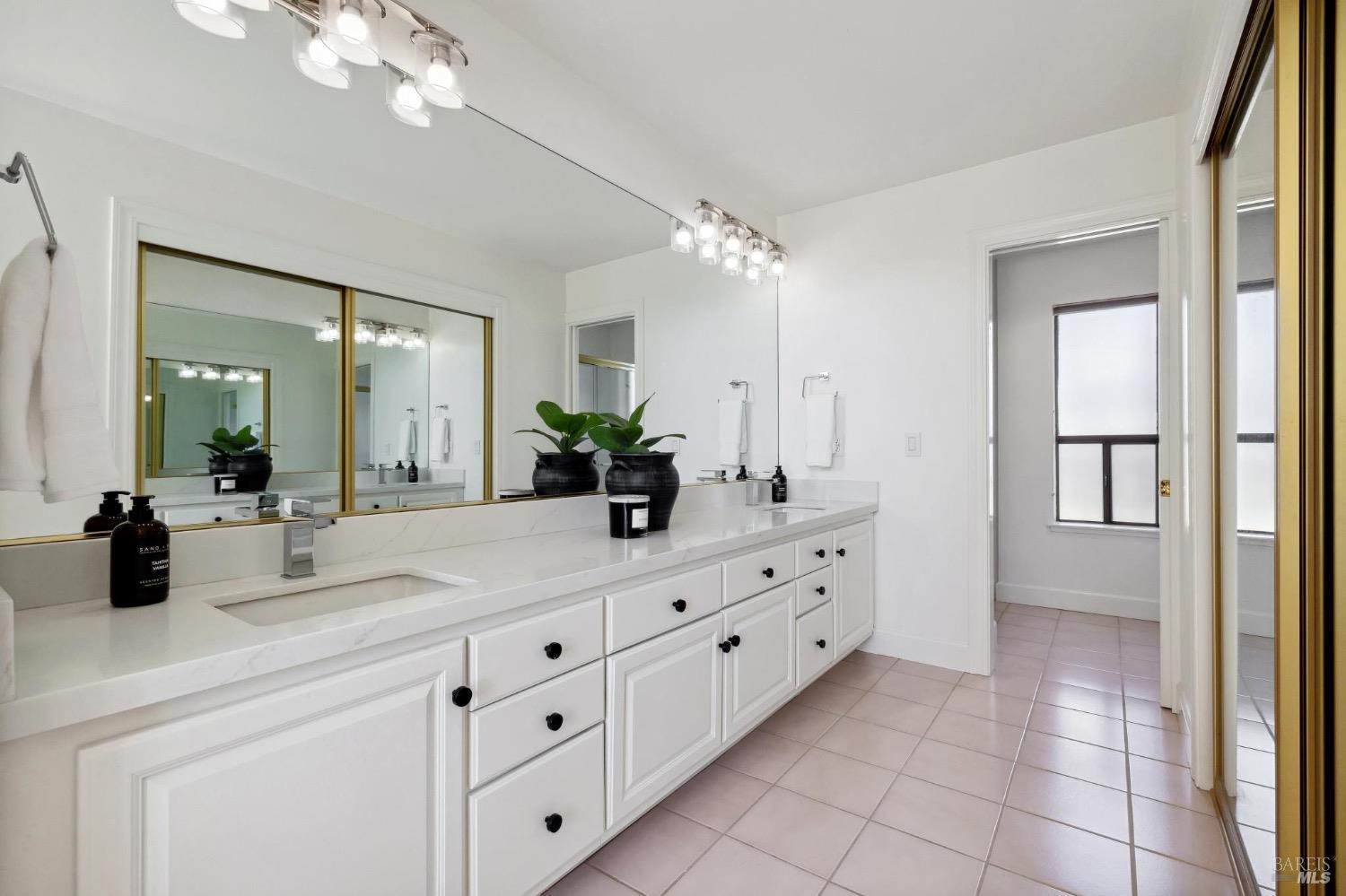 58 Milland Dr
