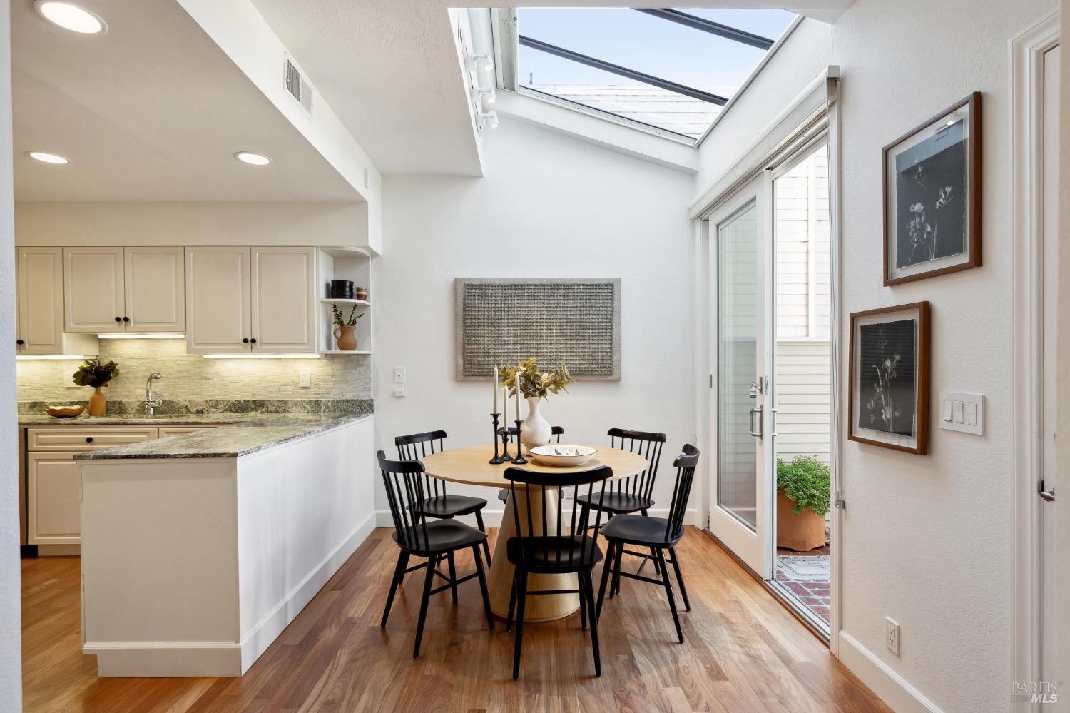 58 Milland Dr