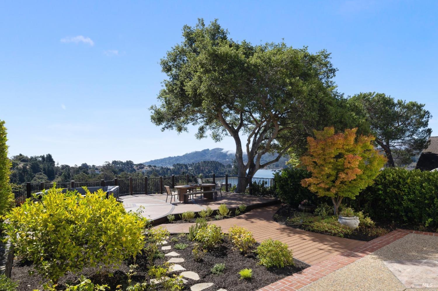 58 Milland Dr