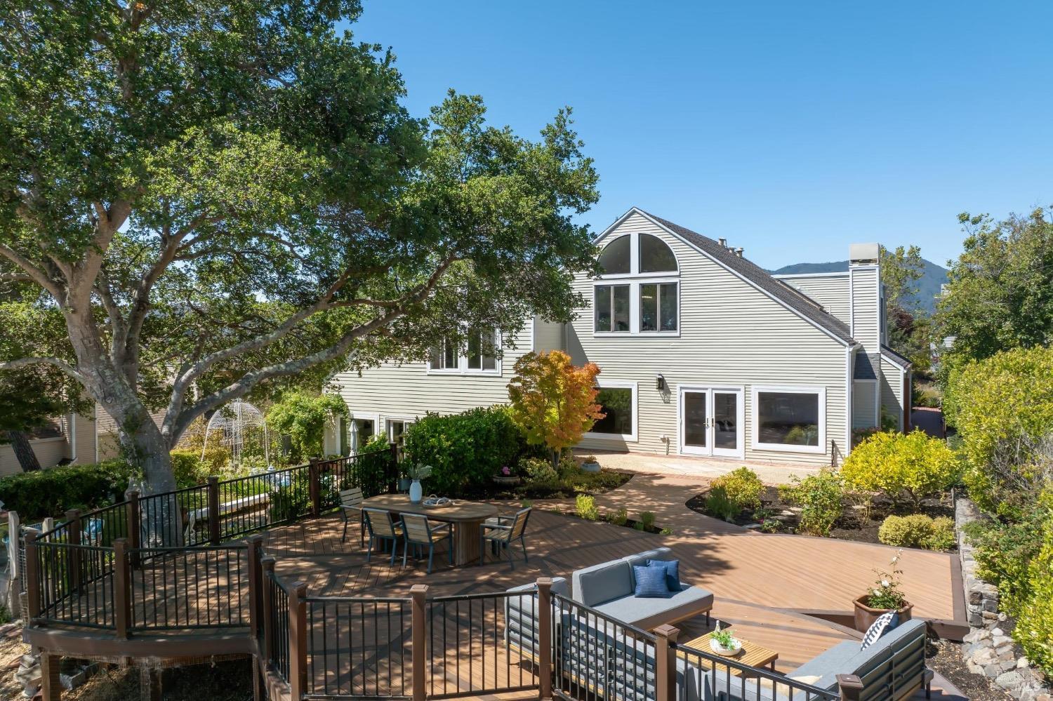 58 Milland Dr