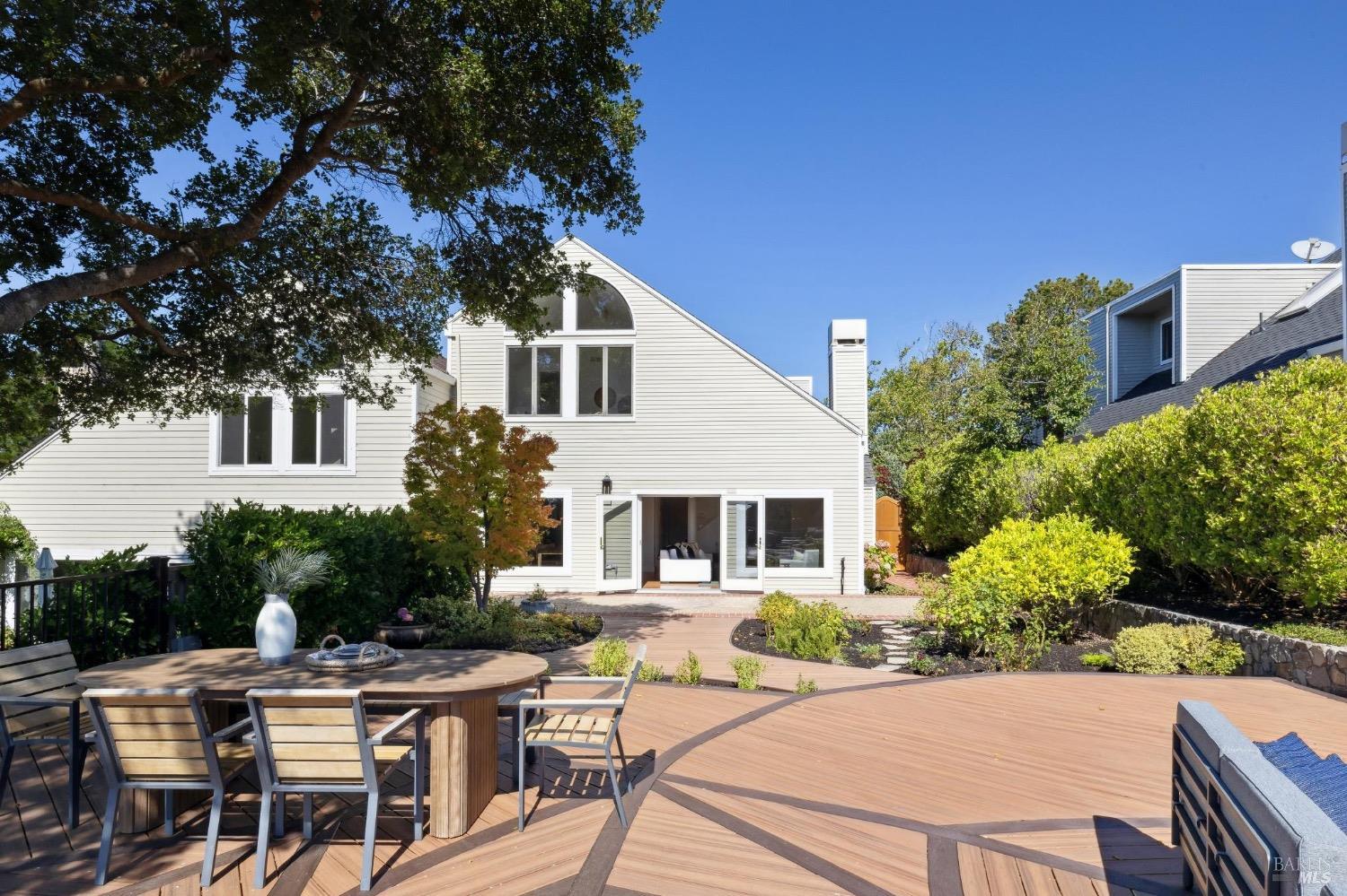 58 Milland Dr