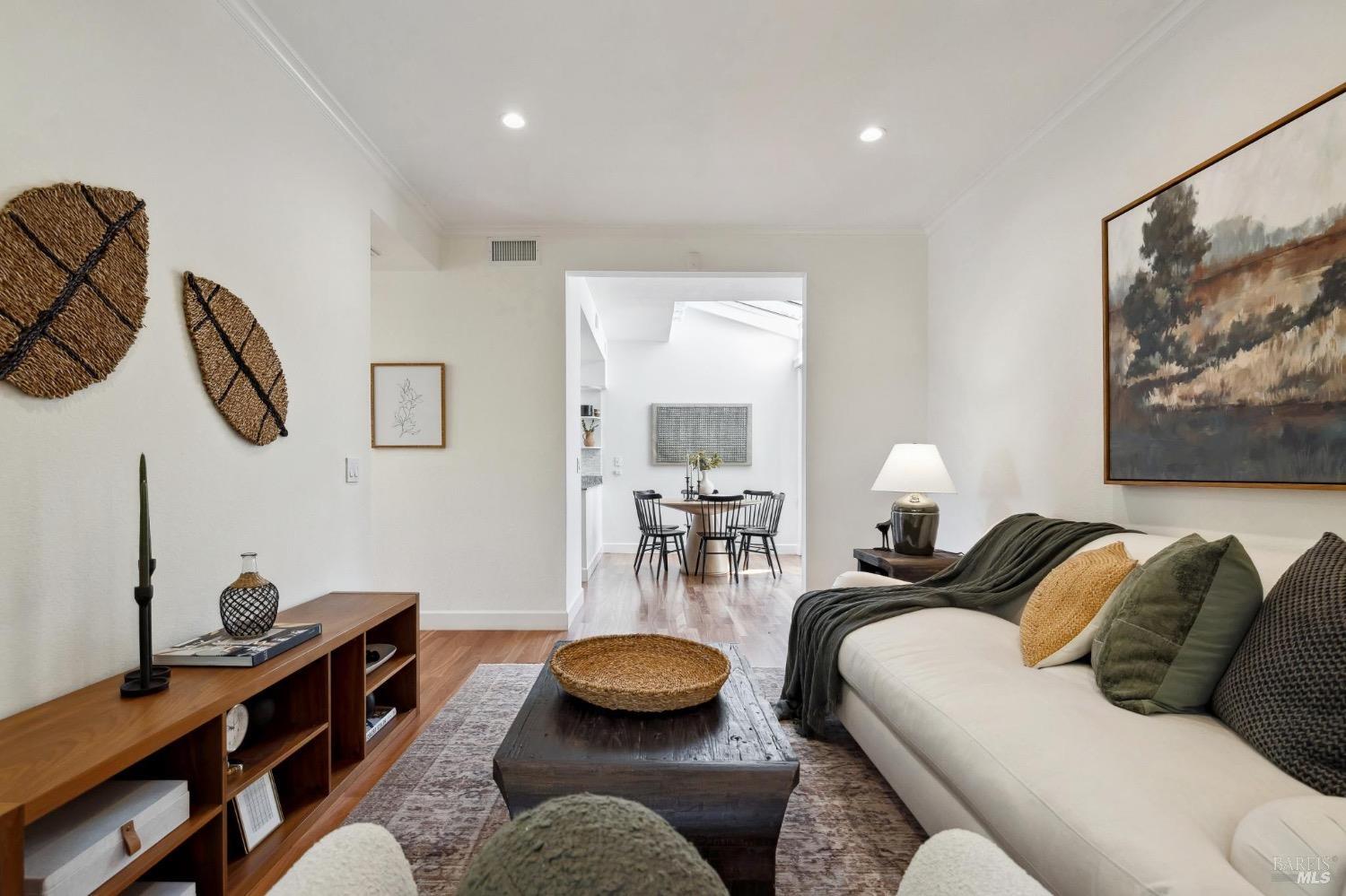 58 Milland Dr