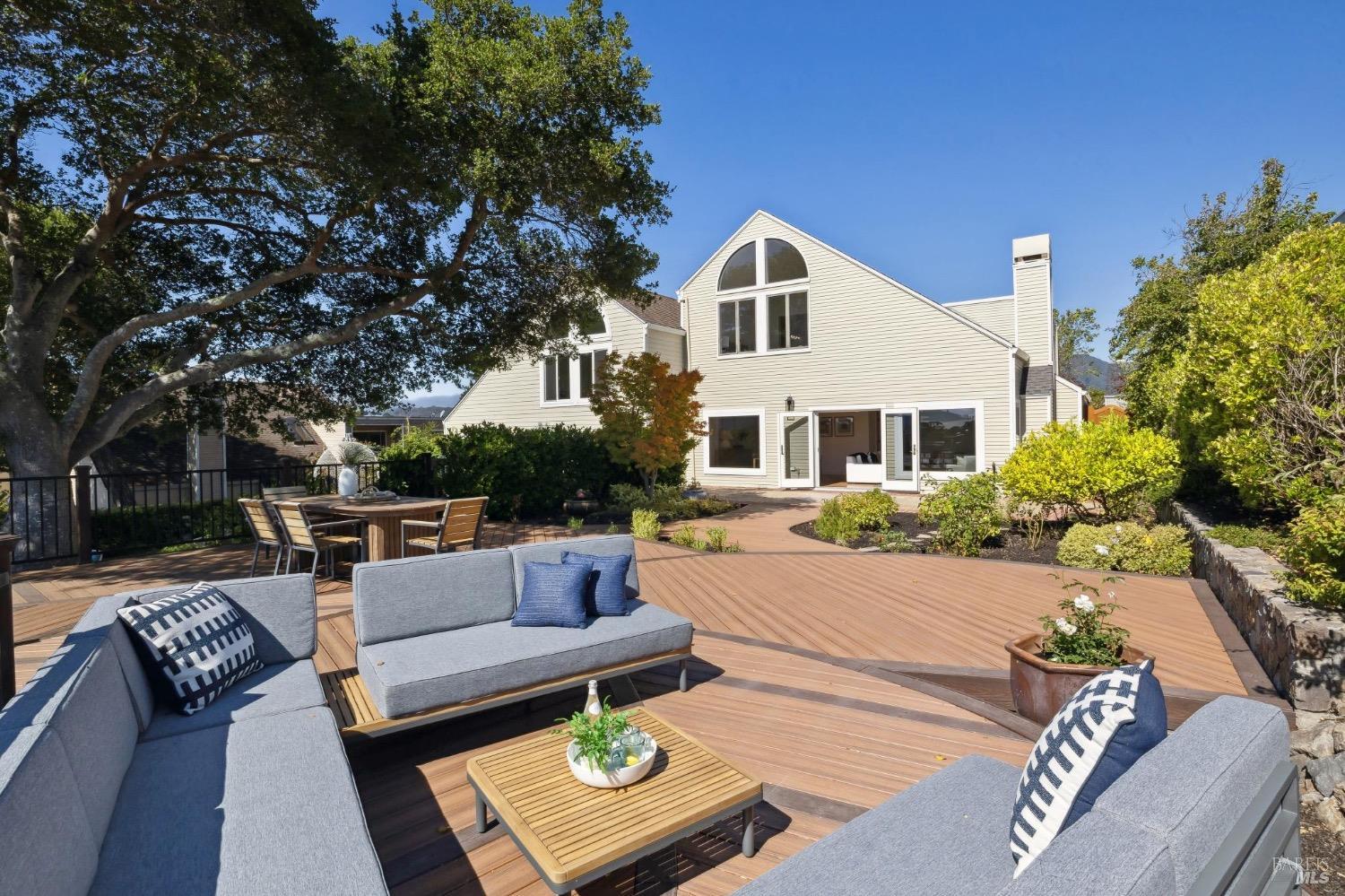 58 Milland Dr