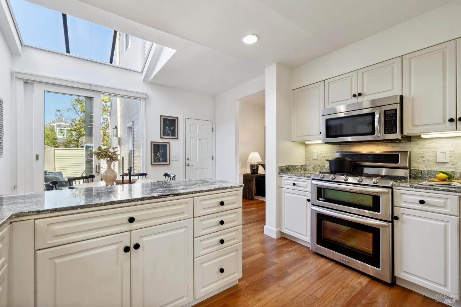 58 Milland Dr