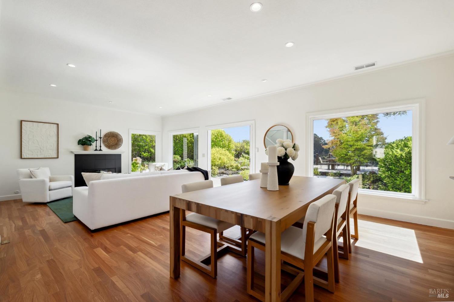 58 Milland Dr
