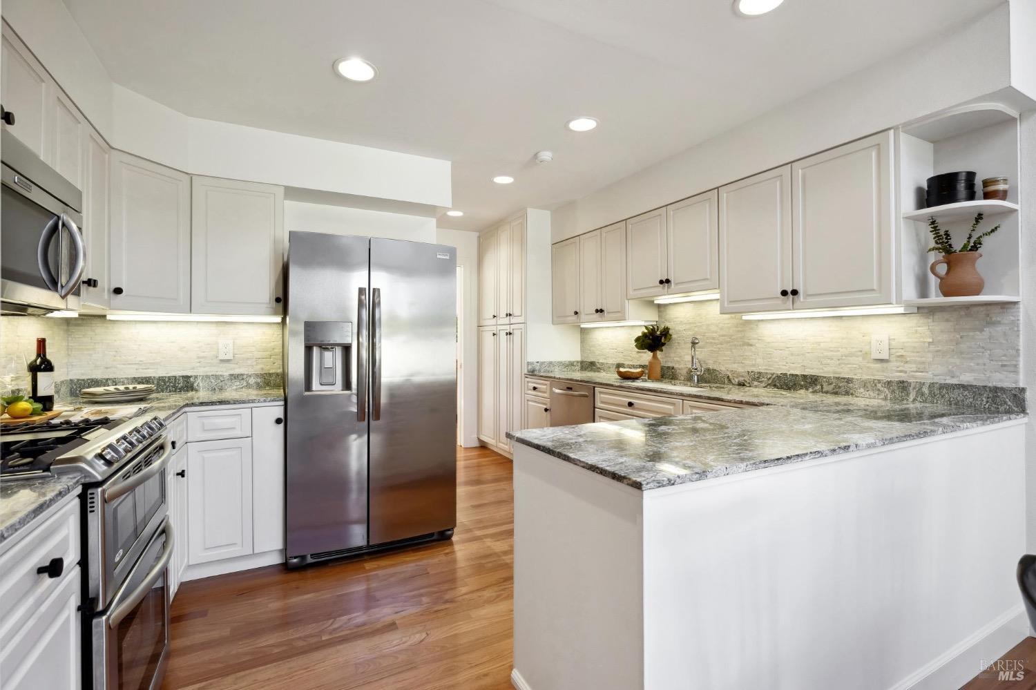58 Milland Dr