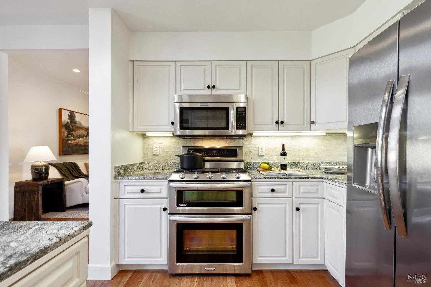 58 Milland Dr