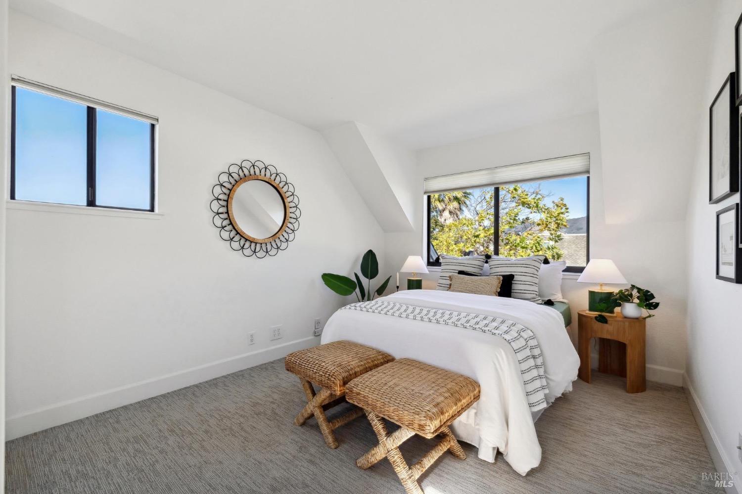 58 Milland Dr