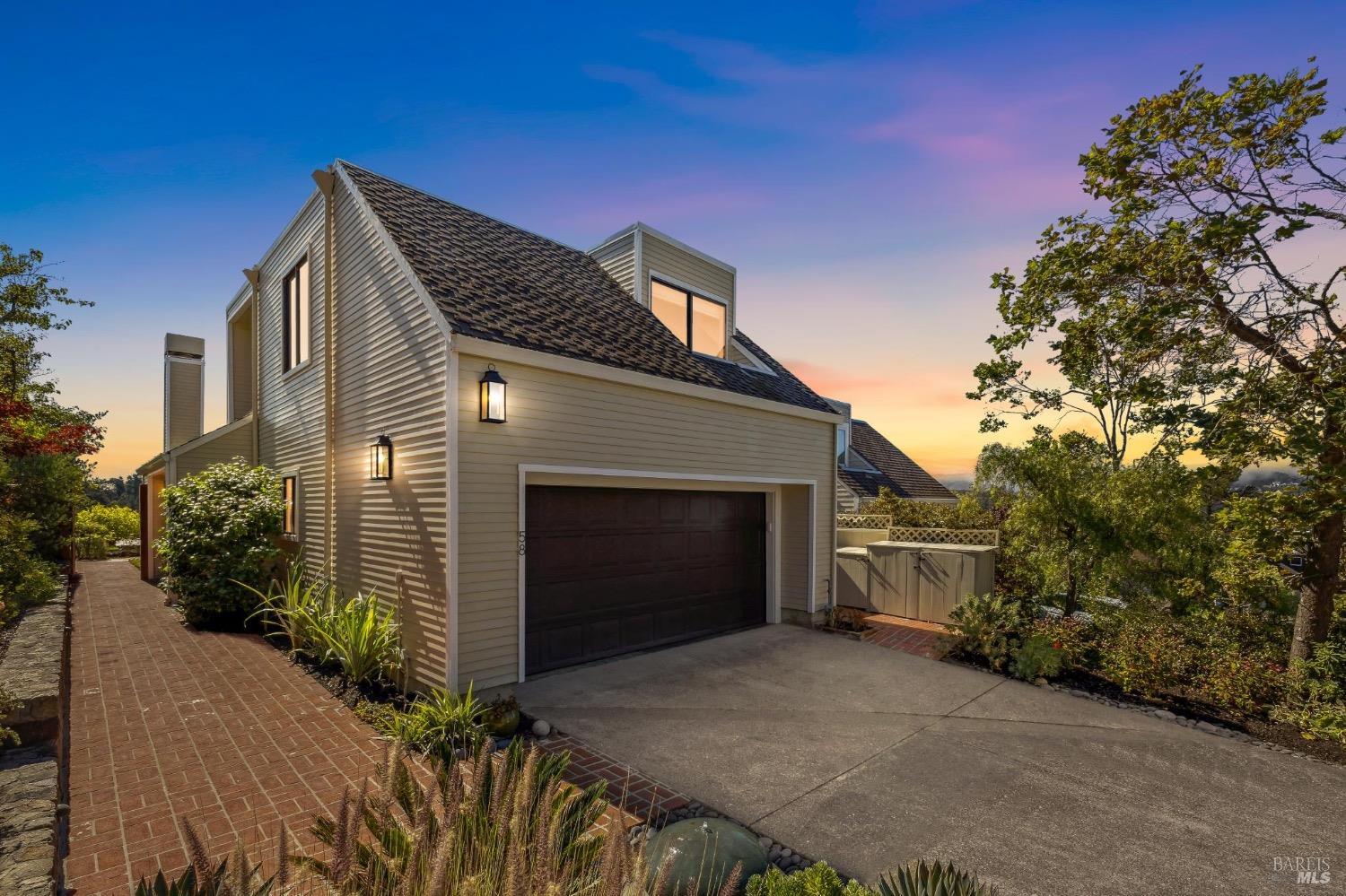 58 Milland Dr