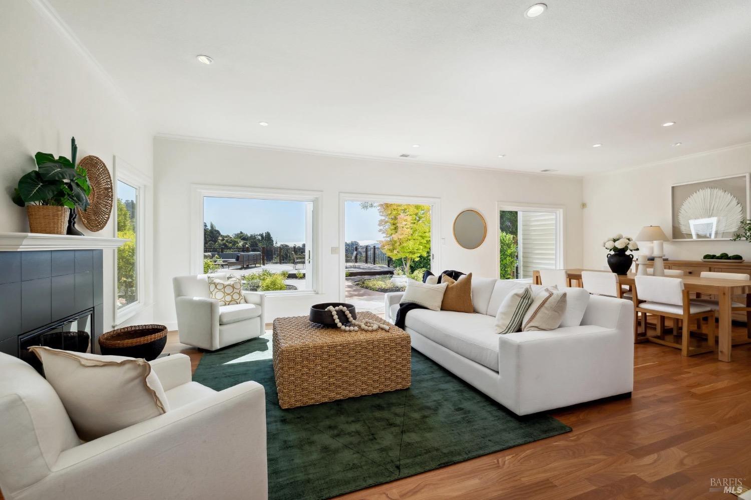 58 Milland Dr
