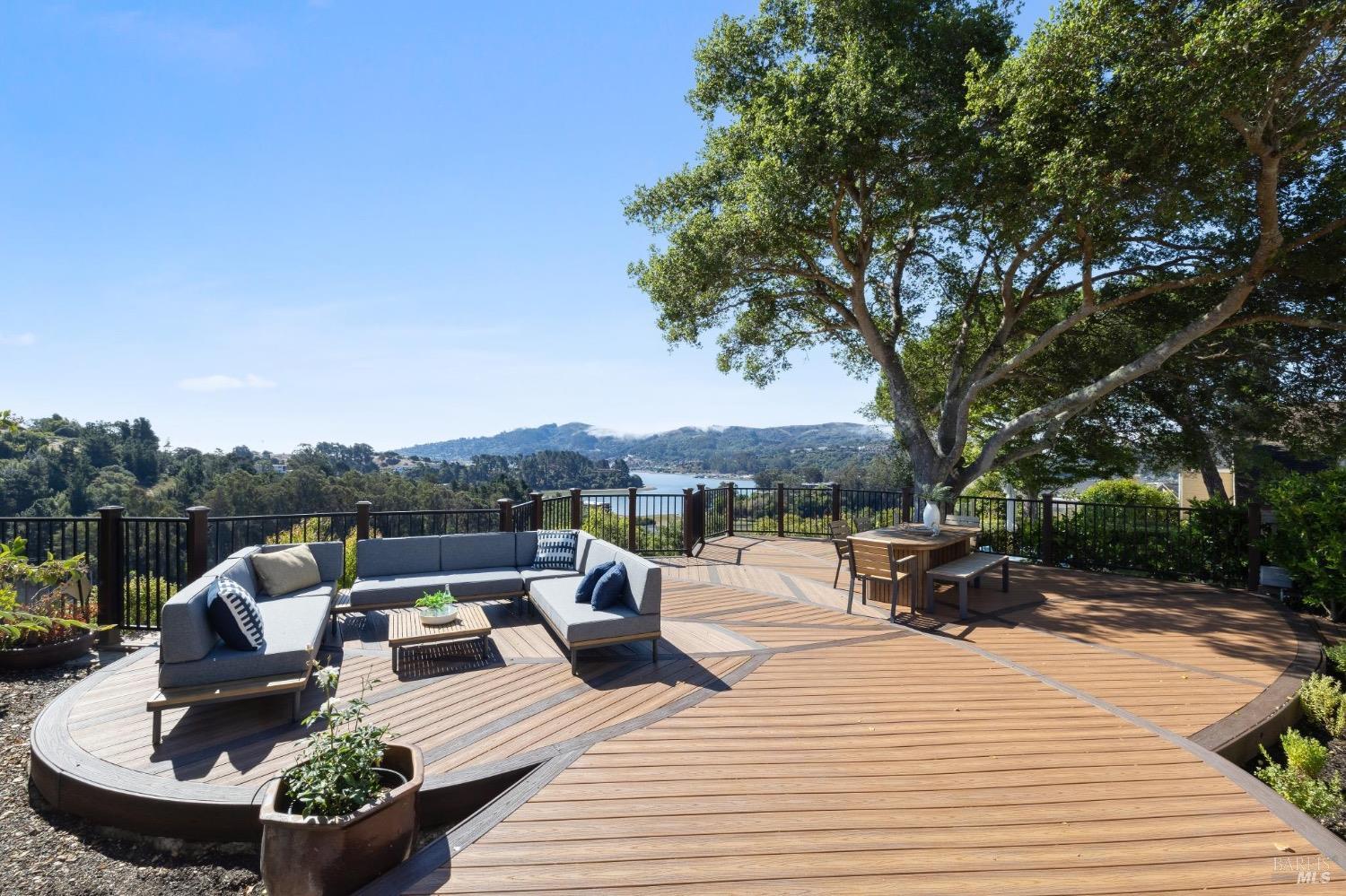 58 Milland Dr