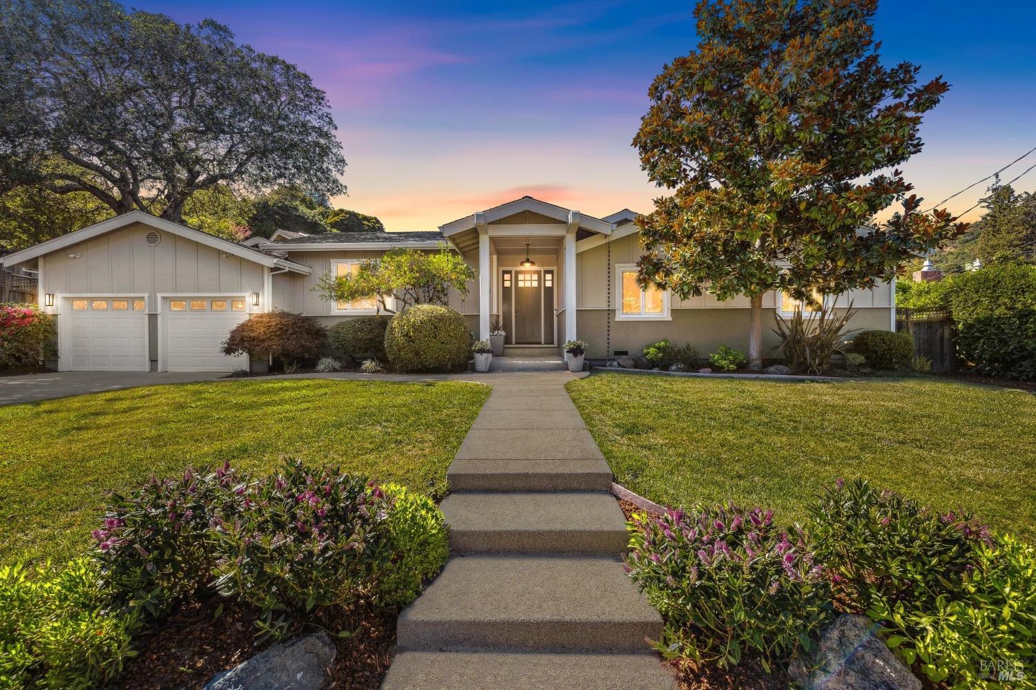 11 Manderly Rd