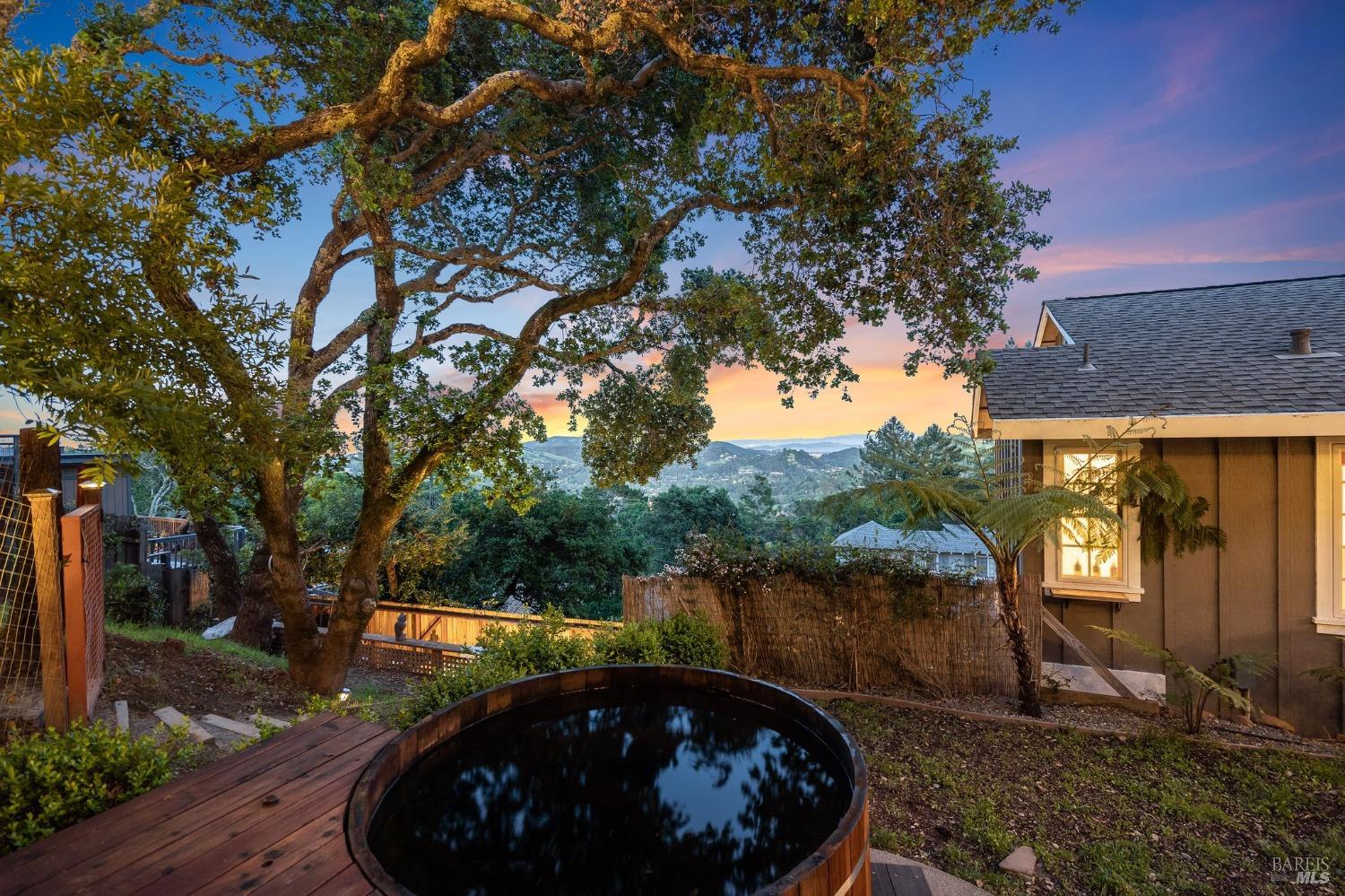 101 Ridge Road