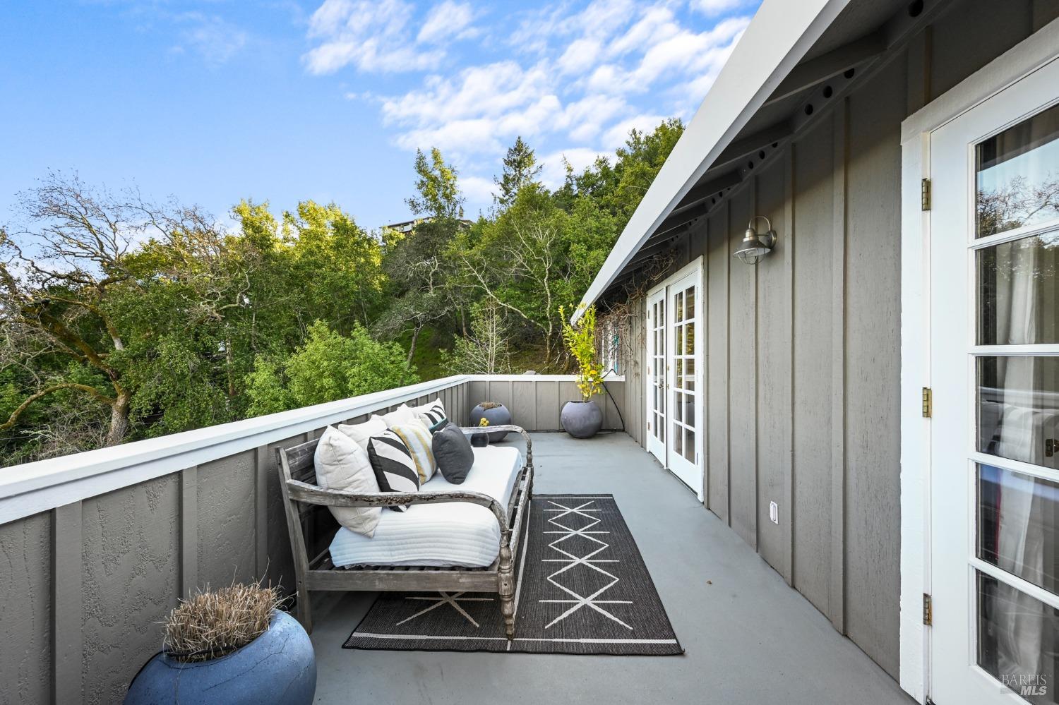 101 Ridge Road