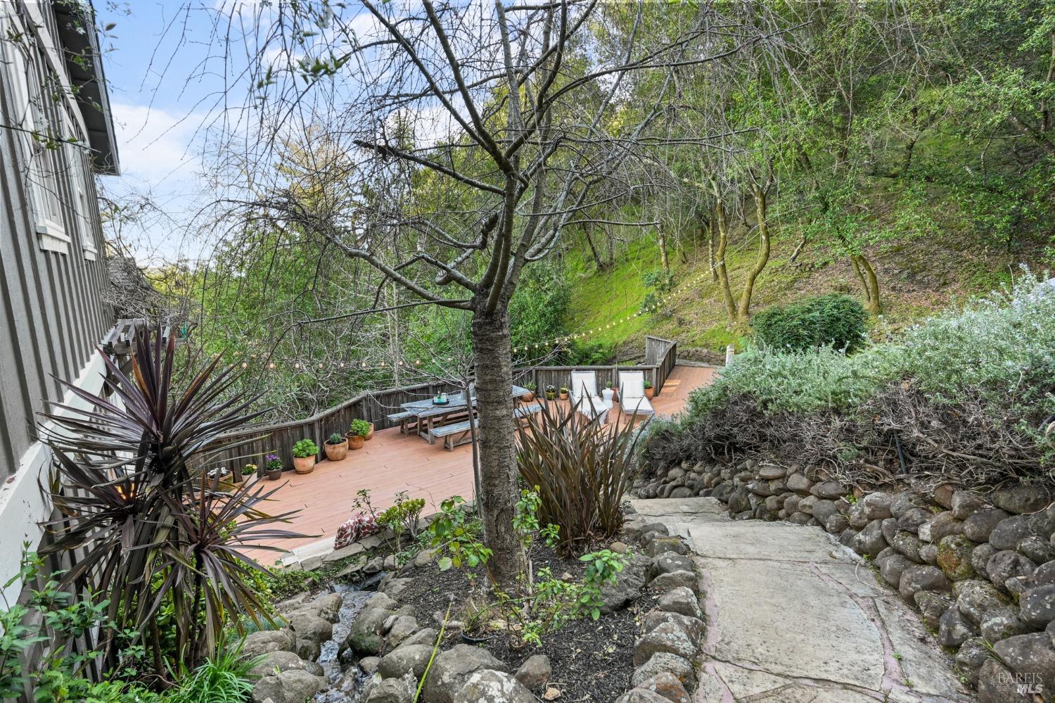 101 Ridge Road