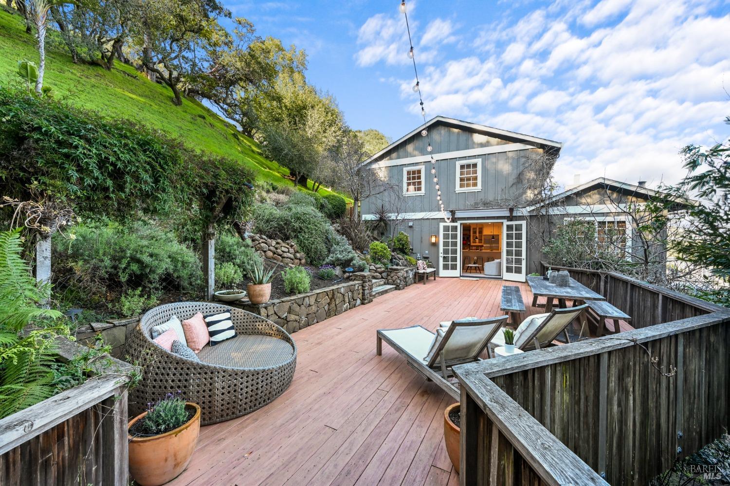 101 Ridge Road